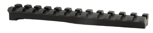 CLT ANACONDA RAIL KIT  - Sale